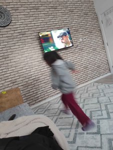 yorum görseli