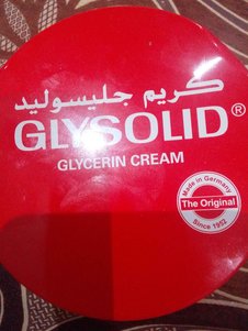 yorum görseli