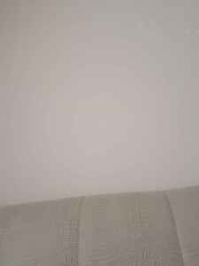 Değerlendirme fotoğrafı