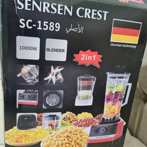 yorum görseli