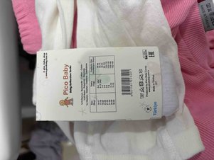 yorum görseli