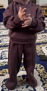 yorum görseli