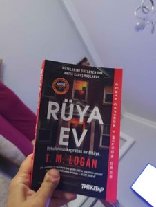 yorum görseli