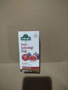 yorum görseli