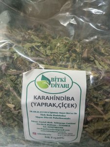 yorum görseli