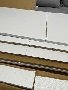 Müşteri yorumu görseli