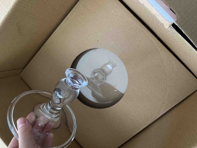 Müşteri yorumu görseli