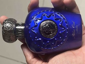 yorum görseli