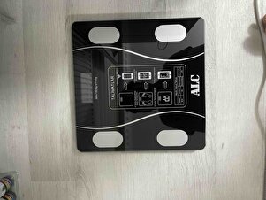 Müşteri yorumu görseli