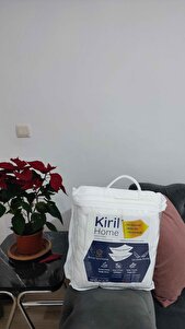 Yorum görseli