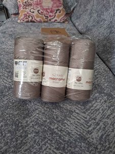 yorum görseli