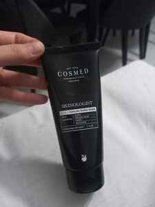 Müşteri yorumu görseli