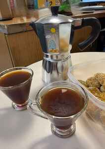 Değerlendirme fotoğrafı