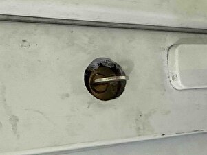 Müşteri yorumu görseli