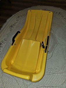 yorum görseli