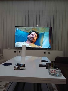 yorum görseli