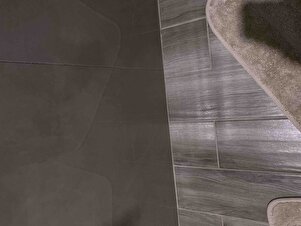 Değerlendirme fotoğrafı