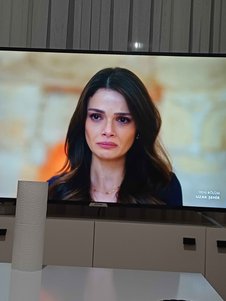 yorum görseli