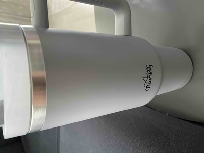 Değerlendirme fotoğrafı