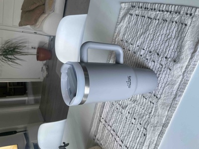 Değerlendirme fotoğrafı