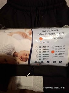 yorum görseli