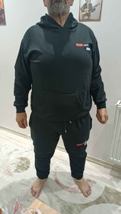 yorum görseli
