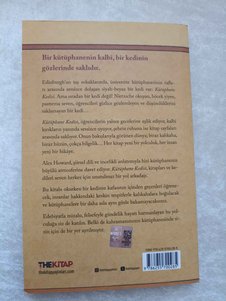 yorum görseli