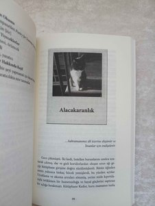 yorum görseli
