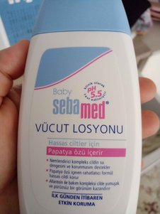 yorum görseli