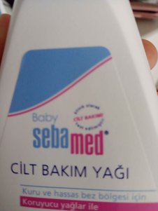 yorum görseli