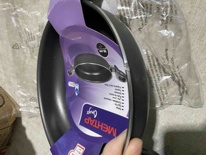 yorum görseli