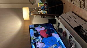 Müşteri yorumu görseli