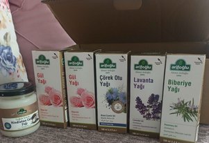 yorum görseli