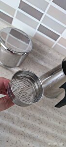 Değerlendirme fotoğrafı