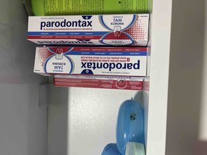 yorum görseli