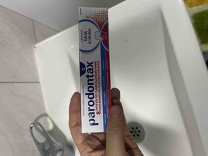 yorum görseli