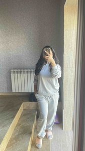 yorum görseli
