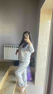 yorum görseli