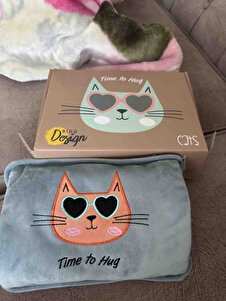 Değerlendirme fotoğrafı