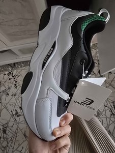 yorum görseli