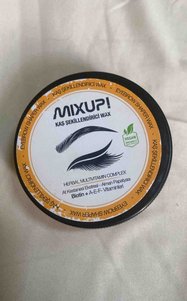 yorum görseli