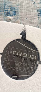 Müşteri yorumu görseli