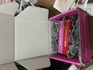 Değerlendirme fotoğrafı