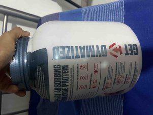 yorum görseli