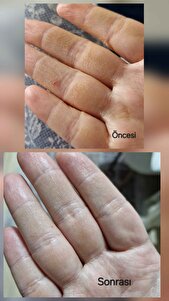 Değerlendirme fotoğrafı