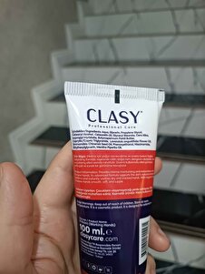 Değerlendirme fotoğrafı