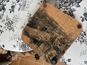 Müşteri yorumu görseli