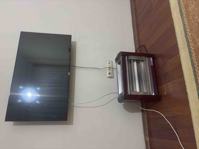 Değerlendirme fotoğrafı