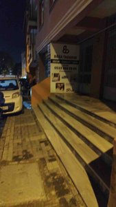 yorum görseli