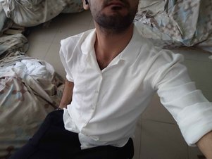 yorum görseli